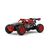 Jamara Cubic Desert / Buggy / 1 14 / Electric engine / 3 | 410010