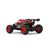 Jamara Cubic Desert / Buggy / 1 14 / Electric engine / 3 | 410010