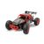 Jamara Cubic Desert / Buggy / 1 14 / Electric engine / 3 | 410010