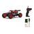 Jamara Cubic Desert / Buggy / 1 14 / Electric engine / 3 | 410010