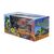 Jamara Cubic Desert / Buggy / 1 14 / Electric engine / 3 | 410010