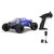 Jamara 053355 / Monster truck / 1 12 / Electric engine / 14 yr(s)