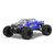 Jamara 053355 / Monster truck / 1 12 / Electric engine / 14 yr(s)
