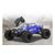 Jamara 053355 / Monster truck / 1 12 / Electric engine / 14 yr(s)