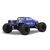 Jamara 053355 / Monster truck / 1 12 / Electric engine / 14 yr(s)