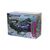 Jamara 053355 / Monster truck / 1 12 / Electric engine / 14 yr(s)
