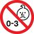 Jamara 053355 / Monster truck / 1 12 / Electric engine / 14 yr(s)