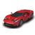 Jamara Ford GT / Car / 1 24 / Electric engine | 405156