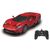 Jamara Ford GT / Car / 1 24 / Electric engine | 405156