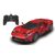 Jamara Ford GT / Car / 1 24 / Electric engine | 405156