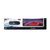 Jamara Ford GT / Car / 1 24 / Electric engine | 405156