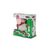 Trixi RC Furry Dog white/pink 27MHz | 460341