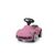 Jamara VW Beetle / 18 month(s) / 4 wheel(s) / Pink / 2.7 | 460406