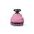 Jamara VW Beetle / 18 month(s) / 4 wheel(s) / Pink / 2.7 | 460406