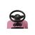 Jamara VW Beetle / 18 month(s) / 4 wheel(s) / Pink / 2.7 | 460406