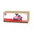 Jamara VW Beetle / 18 month(s) / 4 wheel(s) / Pink / 2.7 | 460406