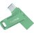 SanDisk Ultra Dual Drive Go - USB flash drive | SDDDC3-064G-G46AG