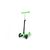 Jamara 460495 / Kids / Three wheel scooter / Any gender / Box / 1