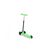 Jamara 460495 / Kids / Three wheel scooter / Any gender / Box / 1