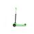 Jamara 460495 / Kids / Three wheel scooter / Any gender / Box / 1