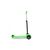 Jamara 460495 / Kids / Three wheel scooter / Any gender / Box / 1