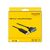DeLOCK - Serial cable - USB (M) to DB-9 (F) - 1.8 m - bla | 66281