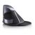 Spire CG-DLM618GX-2.4G / Left-hand / Optical / RF Wireless / 1600