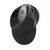Spire CG-DLM618GX-2.4G / Left-hand / Optical / RF Wireless / 1600