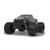 Jamara Skull Monstertruck 4WD / Car / 1 10 / Electric en | 059735