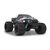 Jamara Skull Monstertruck 4WD / Car / 1 10 / Electric en | 059735