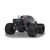 Jamara Skull Monstertruck 4WD / Car / 1 10 / Electric en | 059735