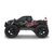 Jamara Skull Monstertruck 4WD / Car / 1 10 / Electric en | 059735