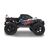 Jamara Skull Monstertruck 4WD / Car / 1 10 / Electric en | 059735