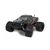 Jamara Skull Monstertruck 4WD / Car / 1 10 / Electric en | 059735