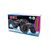 Jamara Skull Monstertruck 4WD / Car / 1 10 / Electric en | 059735