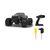 Jamara Skull Monstertruck 4WD / Car / 1 10 / Electric en | 059735