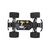 Jamara Skull Monstertruck 4WD / Car / 1 10 / Electric en | 059735