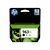 HP 963XL - 47.86 ml - High Yield - black - original | 3JA30AE#BGY
