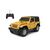 Jamara Jeep Wrangler JL / Off-road car / 1 24 / Electric | 405194