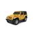 Jamara Jeep Wrangler JL / Off-road car / 1 24 / Electric | 405194
