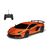Jamara Lamborghini Aventador SVJ / Sport car / 1 24 / El | 405186