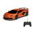 Jamara Lamborghini Aventador SVJ / Sport car / 1 24 / El | 405186