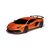 Jamara Lamborghini Aventador SVJ / Sport car / 1 24 / El | 405186