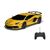 Jamara Lamborghini Aventador SVJ / Sport car / 1 24 / El | 405187