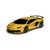 Jamara Lamborghini Aventador SVJ / Sport car / 1 24 / El | 405187