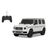 Jamara Mercedes-Benz AMG G63 / Car / 1 24 / Electric eng | 405192