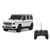 Jamara Mercedes-Benz AMG G63 / Car / 1 24 / Electric eng | 405192
