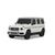 Jamara Mercedes-Benz AMG G63 / Car / 1 24 / Electric eng | 405192