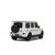 Jamara Mercedes-Benz AMG G63 / Car / 1 24 / Electric eng | 405192