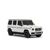 Jamara Mercedes-Benz AMG G63 / Car / 1 24 / Electric eng | 405192